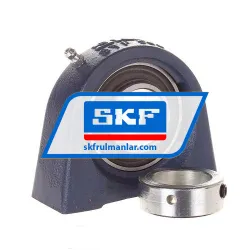 SKF SYF30FM rulman resim 2