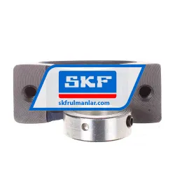 SKF SYF30FM rulman resim 4