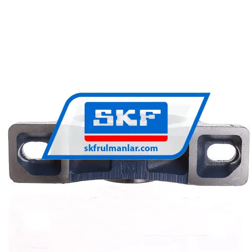 SKF SY60TF ürün fotoğrafı 3