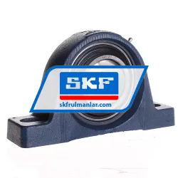 SKF SY60TF
