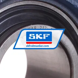 SKF SY60TF rulman resim 2