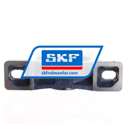 SKF SY60TF rulman resim 3