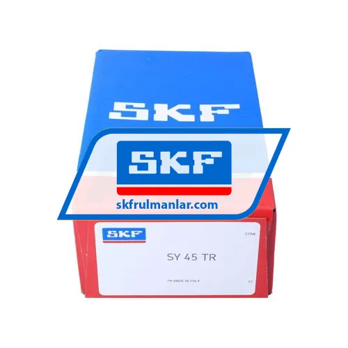 SKF SY45TR ürün fotoğrafı 3