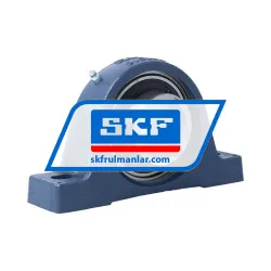 SKF SY45TR