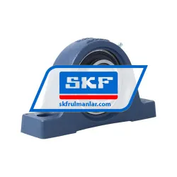 SKF SY45TR rulman resim 2