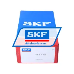 SKF SY45TR rulman resim 3