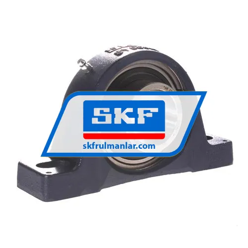 SKF SY40TF