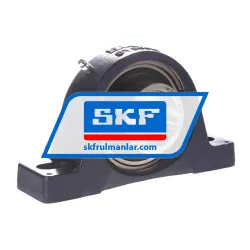 SKF SY40TF