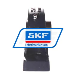 SKF SY40TF rulman resim 2