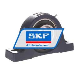 SKF SY40TF rulman resim 3