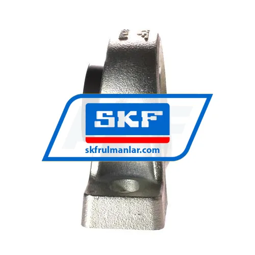 SKF SY50TF/VA228 ürün fotoğrafı 2