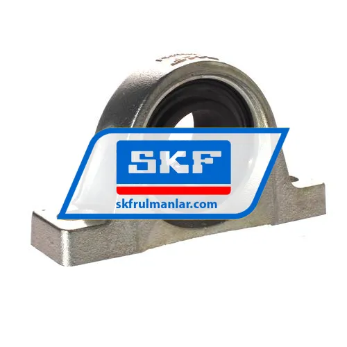 SKF SY50TF/VA228 ürün fotoğrafı 3