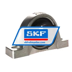 SKF SY50TF/VA228