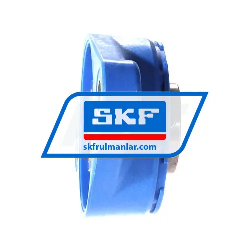 SKF F2BC35M-TPSS ürün fotoğrafı 2