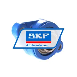 SKF F2BC35M-TPSS