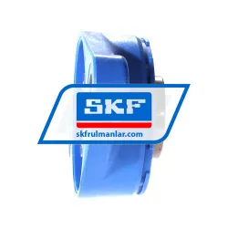 SKF F2BC35M-TPSS rulman resim 2