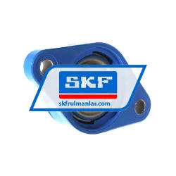 SKF F2BC35M-TPSS rulman resim 3
