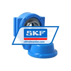 SKF WSTUC35M-CPSS-DFH