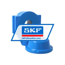 SKF WSTUC35M-CPSS-DFH rulman resim 2
