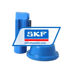 SKF WSTUC35M-CPSS-DFH rulman resim 3