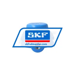 SKF WSTUC35M-CPSS-DFH rulman resim 4