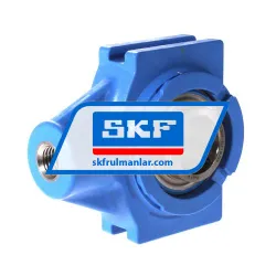 SKF WSTUC30M-CPSS-DFH