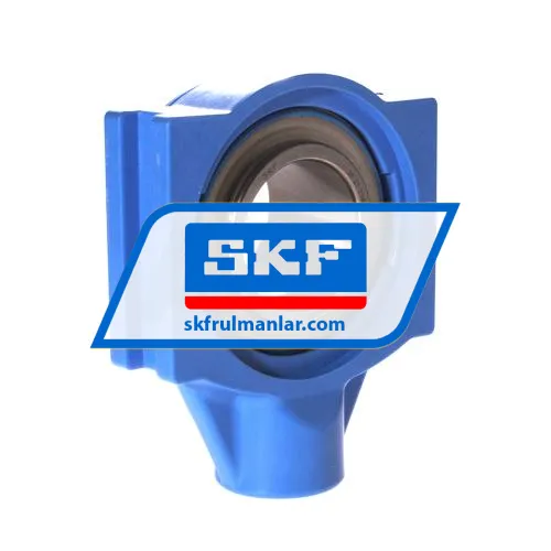 SKF WSTUC50M-TPSS ürün fotoğrafı 3