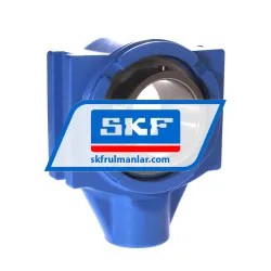 SKF WSTUC50M-TPSS