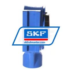SKF WSTUC50M-TPSS rulman resim 2