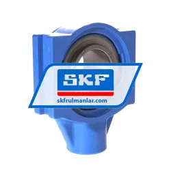 SKF WSTUC50M-TPSS rulman resim 3
