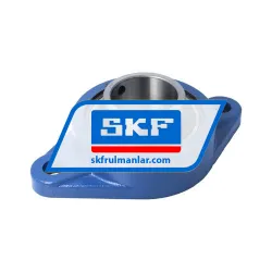 SKF UCFL214