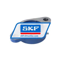 SKF UKFL209K/H