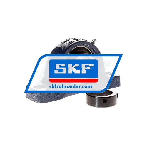 SKF SY1-WF