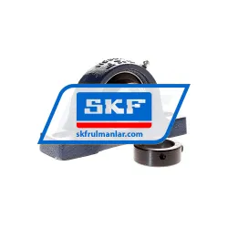 SKF SY1-WF