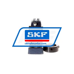 SKF SY1-WF rulman resim 3