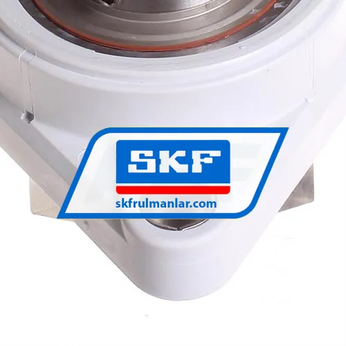 SKF FYTWK35YTH ürün fotoğrafı 2