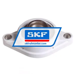 SKF FYTWK35YTH