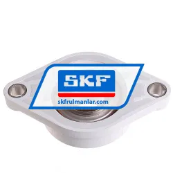 SKF FYTWK35YTH rulman resim 3