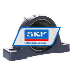 SKF SY50TF/VA2282