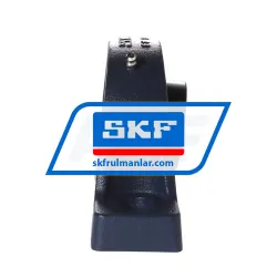 SKF SY50TF/VA2282 rulman resim 2