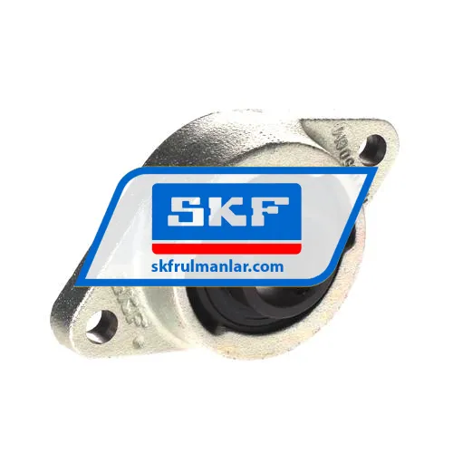 SKF FYTB30TF/VA201