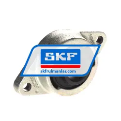 SKF FYTB30TF/VA201