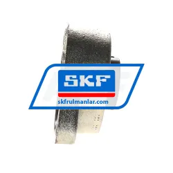 SKF FYTB30TF/VA201 rulman resim 2