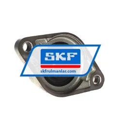 SKF FYTB30TF/VA201 rulman resim 3