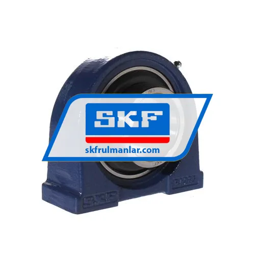 SKF Y/UCPA209