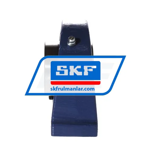 SKF Y/UCPA209 ürün fotoğrafı 2