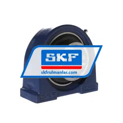 SKF Y/UCPA209