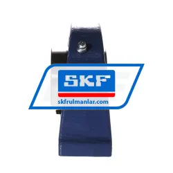 SKF Y/UCPA209 rulman resim 2