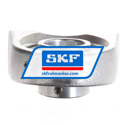 SKF SYFWZ40TA ürün fotoğrafı 2