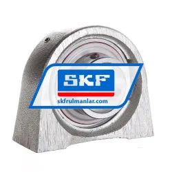 SKF SYFWZ40TA